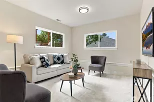 13109 NE 137th Pl, Kirkland, WA 98034 - Photo 9