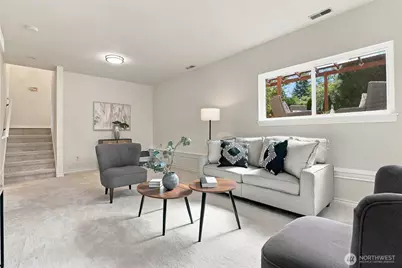 13109 NE 137th Place, Kirkland, WA 98034 - Photo 11