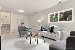 13109 NE 137th Pl, Kirkland, WA 98034 - Photo 11