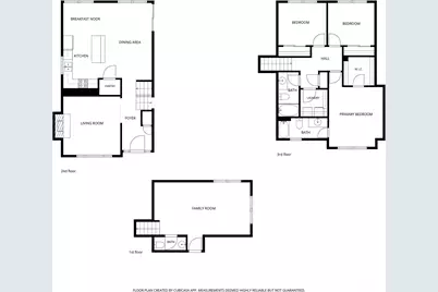 13109 NE 137th Place, Kirkland, WA 98034 - Photo 25