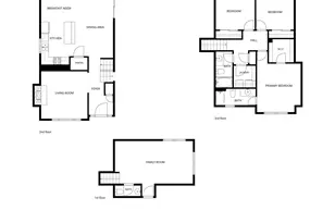 13109 NE 137th Pl, Kirkland, WA 98034 - Photo 25
