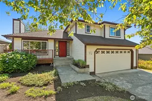 13109 NE 137th Pl, Kirkland, WA 98034 - Photo 1