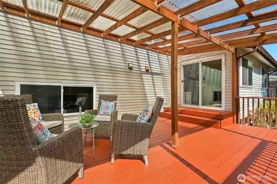 13109 NE 137th Place, Kirkland, WA 98034 - Photo 23