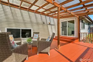 13109 NE 137th Pl, Kirkland, WA 98034 - Photo 23