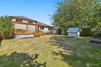 13109 NE 137th Place, Kirkland, WA 98034 - Photo 21