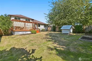 13109 NE 137th Pl, Kirkland, WA 98034 - Photo 21