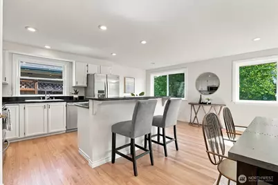 13109 NE 137th Place, Kirkland, WA 98034 - Photo 5