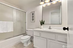 13109 NE 137th Pl, Kirkland, WA 98034 - Photo 17
