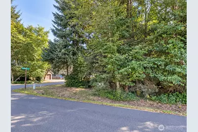339 Redwood Court SE, Ocean Shores, WA 98569 - Photo 5