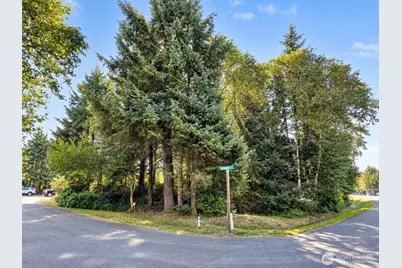 339 Redwood Court SE, Ocean Shores, WA 98569 - Photo 1