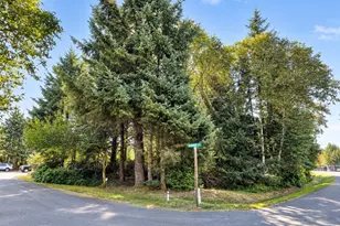 339 Redwood Ct SE, Ocean Shores, WA 98569 - Photo 1