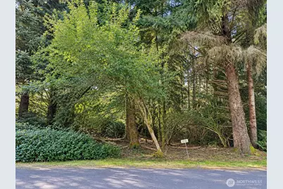 339 Redwood Court SE, Ocean Shores, WA 98569 - Photo 3