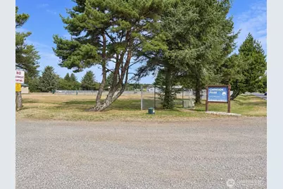 339 Redwood Court SE, Ocean Shores, WA 98569 - Photo 7