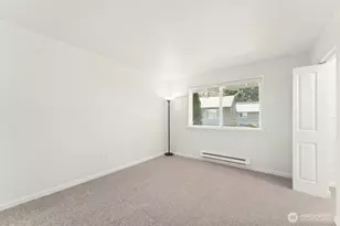6111 N 16th St, Tacoma, WA 98406 - Photo 17
