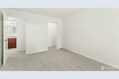 6111 N 16th Street #M-108, Tacoma, WA 98406 - Photo 19