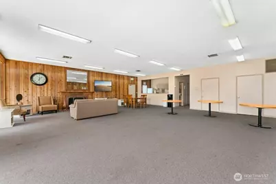 6111 N 16th Street #M-108, Tacoma, WA 98406 - Photo 25