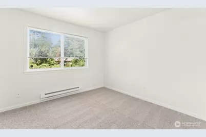 6111 N 16th Street #M-108, Tacoma, WA 98406 - Photo 11