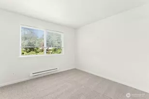 6111 N 16th St, Tacoma, WA 98406 - Photo 11