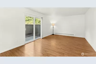 6111 N 16th Street #M-108, Tacoma, WA 98406 - Photo 5