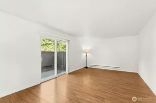 6111 N 16th St, Tacoma, WA 98406 - Photo 5