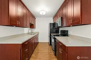 6111 N 16th St, Tacoma, WA 98406 - Photo 9