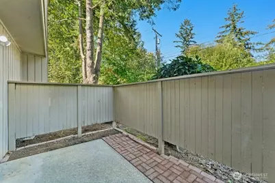 6111 N 16th Street #M-108, Tacoma, WA 98406 - Photo 21