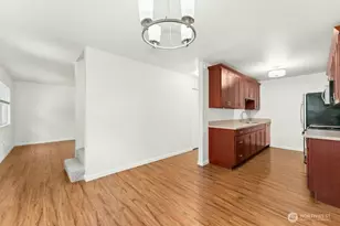 6111 N 16th St, Tacoma, WA 98406 - Photo 7