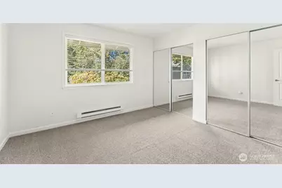 6111 N 16th Street #M-108, Tacoma, WA 98406 - Photo 13