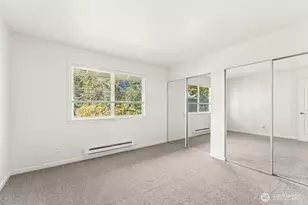 6111 N 16th St, Tacoma, WA 98406 - Photo 13
