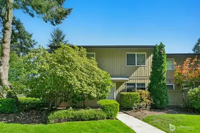 6111 N 16th Street #M-108, Tacoma, WA 98406 - Photo 1