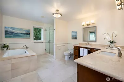 11715 4th Avenue NW, Seattle, WA 98177 - Photo 25