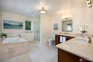 11715 4th Ave NW, Seattle, WA 98177 - Photo 25