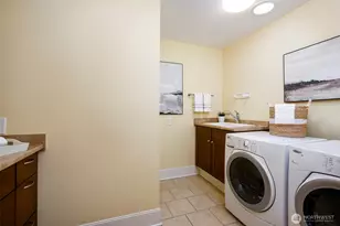 11715 4th Ave NW, Seattle, WA 98177 - Photo 31