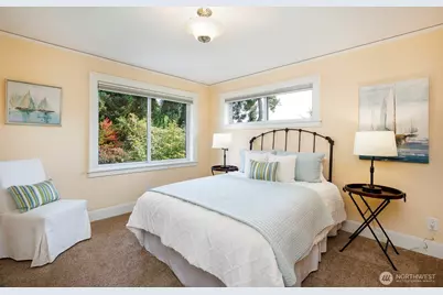 11715 4th Avenue NW, Seattle, WA 98177 - Photo 27