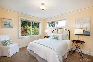 11715 4th Ave NW, Seattle, WA 98177 - Photo 27