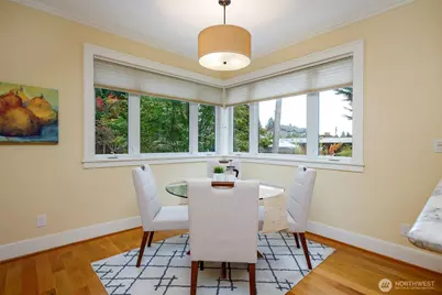 11715 4th Avenue NW, Seattle, WA 98177 - Photo 15