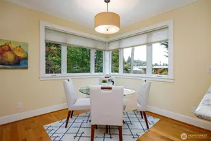 11715 4th Ave NW, Seattle, WA 98177 - Photo 15