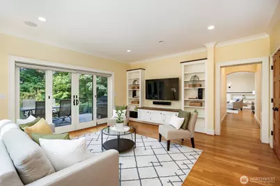 11715 4th Avenue NW, Seattle, WA 98177 - Photo 7