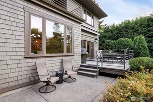 11715 4th Ave NW, Seattle, WA 98177 - Photo 33