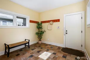 11715 4th Ave NW, Seattle, WA 98177 - Photo 19