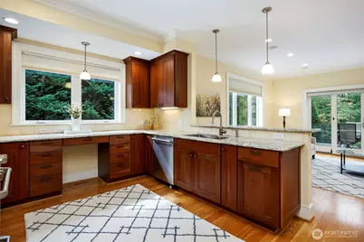 11715 4th Avenue NW, Seattle, WA 98177 - Photo 11
