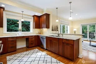 11715 4th Ave NW, Seattle, WA 98177 - Photo 11