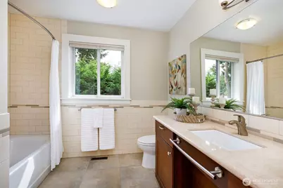 11715 4th Avenue NW, Seattle, WA 98177 - Photo 29