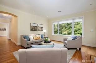 11715 4th Ave NW, Seattle, WA 98177 - Photo 5
