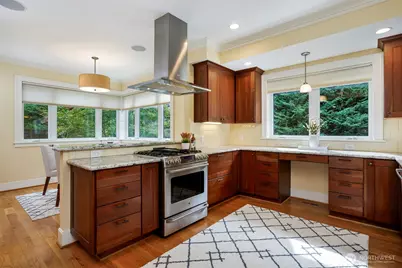 11715 4th Avenue NW, Seattle, WA 98177 - Photo 13