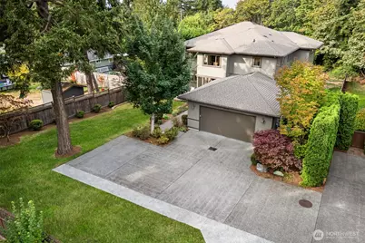11715 4th Avenue NW, Seattle, WA 98177 - Photo 37