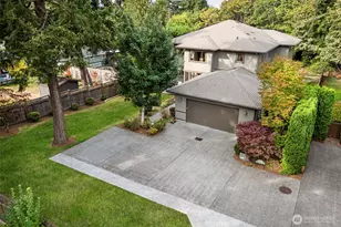 11715 4th Ave NW, Seattle, WA 98177 - Photo 37