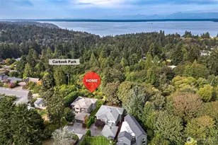 11715 4th Ave NW, Seattle, WA 98177 - Photo 39