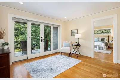 11715 4th Avenue NW, Seattle, WA 98177 - Photo 21