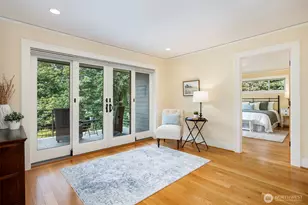 11715 4th Ave NW, Seattle, WA 98177 - Photo 21